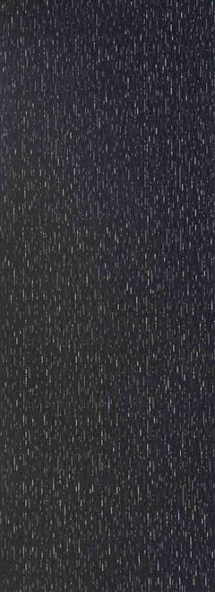 星空點防火板